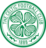 Celtic FC